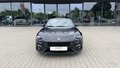 Daumennagel 2 - Abarth 124 Spider LED, Klima, DAB, Bose