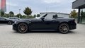 Daumennagel 8 - Abarth 124 Spider LED, Klima, DAB, Bose