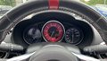 Daumennagel 13 - Abarth 124 Spider LED, Klima, DAB, Bose