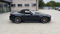 Daumennagel 22 - Abarth 124 Spider LED, Klima, DAB, Bose