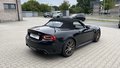 Daumennagel 23 - Abarth 124 Spider LED, Klima, DAB, Bose