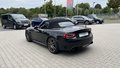 Daumennagel 25 - Abarth 124 Spider LED, Klima, DAB, Bose
