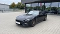 Daumennagel 1 - Abarth 124 Spider LED, Klima, DAB, Bose