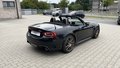 Daumennagel 5 - Abarth 124 Spider LED, Klima, DAB, Bose
