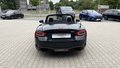 Daumennagel 6 - Abarth 124 Spider LED, Klima, DAB, Bose