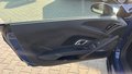 Thumbnail 12 - Audi R8 performance 5.2 FSI, Keramik, 5 J. Garantie