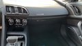 Thumbnail 18 - Audi R8 performance 5.2 FSI, Keramik, 5 J. Garantie