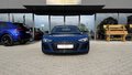Thumbnail 2 - Audi R8 performance 5.2 FSI, Keramik, 5 J. Garantie