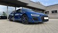 Thumbnail 3 - Audi R8 performance 5.2 FSI, Keramik, 5 J. Garantie