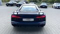 Thumbnail 6 - Audi R8 performance 5.2 FSI, Keramik, 5 J. Garantie