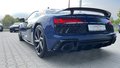 Thumbnail 7 - Audi R8 performance 5.2 FSI, Keramik, 5 J. Garantie