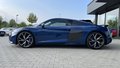 Thumbnail 8 - Audi R8 performance 5.2 FSI, Keramik, 5 J. Garantie