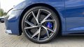 Thumbnail 22 - Audi R8 performance 5.2 FSI, Keramik, 5 J. Garantie