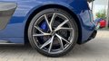 Thumbnail 23 - Audi R8 performance 5.2 FSI, Keramik, 5 J. Garantie