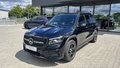 Thumbnail 1 - Mercedes-Benz GLB 200 d AMG Advanced Plus, Night Paket, Multibeam