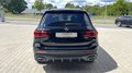 Thumbnail 6 - Mercedes-Benz GLB 200 d AMG Advanced Plus, Night Paket, Multibeam