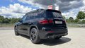 Thumbnail 7 - Mercedes-Benz GLB 200 d AMG Advanced Plus, Night Paket, Multibeam