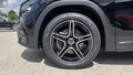 Thumbnail 20 - Mercedes-Benz GLB 200 d AMG Advanced Plus, Night Paket, Multibeam