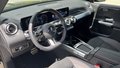 Thumbnail 12 - Mercedes-Benz GLB 200 d AMG Advanced Plus, Night Paket, Multibeam