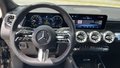 Thumbnail 13 - Mercedes-Benz GLB 200 d AMG Advanced Plus, Night Paket, Multibeam