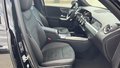 Thumbnail 15 - Mercedes-Benz GLB 200 d AMG Advanced Plus, Night Paket, Multibeam