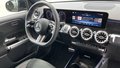 Thumbnail 16 - Mercedes-Benz GLB 200 d AMG Advanced Plus, Night Paket, Multibeam