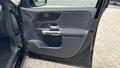 Thumbnail 14 - Mercedes-Benz GLB 200 d AMG Advanced Plus, Night Paket, Multibeam