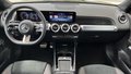 Thumbnail 9 - Mercedes-Benz GLB 200 d AMG Advanced Plus, Night Paket, Multibeam