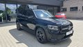 Thumbnail 3 - Mercedes-Benz GLB 200 d AMG Advanced Plus, Night Paket, Multibeam