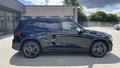 Thumbnail 4 - Mercedes-Benz GLB 200 d AMG Advanced Plus, Night Paket, Multibeam