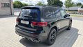 Thumbnail 5 - Mercedes-Benz GLB 200 d AMG Advanced Plus, Night Paket, Multibeam