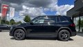Thumbnail 8 - Mercedes-Benz GLB 200 d AMG Advanced Plus, Night Paket, Multibeam