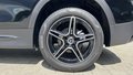 Thumbnail 21 - Mercedes-Benz GLB 200 d AMG Advanced Plus, Night Paket, Multibeam