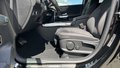 Thumbnail 11 - Mercedes-Benz GLB 200 d AMG Advanced Plus, Night Paket, Multibeam