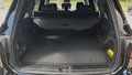 Thumbnail 19 - Mercedes-Benz GLB 200 d AMG Advanced Plus, Night Paket, Multibeam