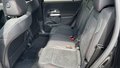 Thumbnail 17 - Mercedes-Benz GLB 200 d AMG Advanced Plus, Night Paket, Multibeam