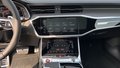 Daumennagel 17 - Audi ABT RS6-S, Dynamik Plus,720PS, 5Jahre Garantie