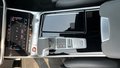 Daumennagel 18 - Audi ABT RS6-S, Dynamik Plus,720PS, 5Jahre Garantie