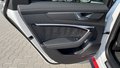 Daumennagel 22 - Audi ABT RS6-S, Dynamik Plus,720PS, 5Jahre Garantie