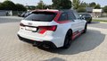 Daumennagel 7 - Audi ABT RS6-S, Dynamik Plus,720PS, 5Jahre Garantie