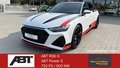 Daumennagel 1 - Audi ABT RS6-S, Dynamik Plus,720PS, 5Jahre Garantie