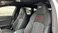 Daumennagel 12 - Audi ABT RS6-S, Dynamik Plus,720PS, 5Jahre Garantie