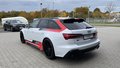 Daumennagel 8 - Audi ABT RS6-S, Dynamik Plus,720PS, 5Jahre Garantie