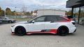 Daumennagel 9 - Audi ABT RS6-S, Dynamik Plus,720PS, 5Jahre Garantie