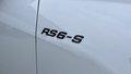 Daumennagel 10 - Audi ABT RS6-S, Dynamik Plus,720PS, 5Jahre Garantie