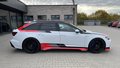Daumennagel 5 - Audi ABT RS6-S, Dynamik Plus,720PS, 5Jahre Garantie