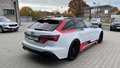 Daumennagel 6 - Audi ABT RS6-S, Dynamik Plus,720PS, 5Jahre Garantie