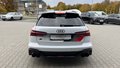 Daumennagel 7 - Audi ABT RS6-S, Dynamik Plus,720PS, 5Jahre Garantie