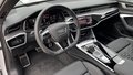 Daumennagel 16 - Audi ABT RS6-S, Dynamik Plus,720PS, 5Jahre Garantie