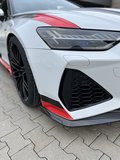 Daumennagel 26 - Audi ABT RS6-S, Dynamik Plus,720PS, 5Jahre Garantie